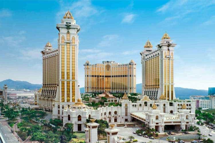Galaxy Macau dengan keseruan taruhan yang bisa Anda rasakan di Mabosplay